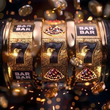 Sports and casino-style content layout on be 23 for Bangladesh adults
