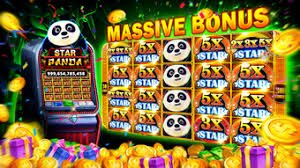 Privacy and responsible gaming message for be 23 Golden Queen visitors