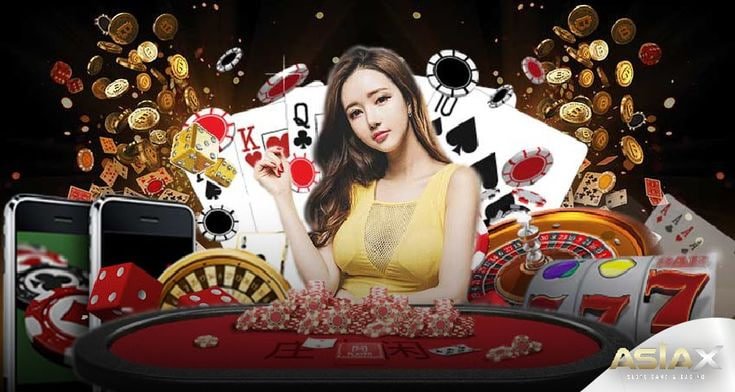 Responsible gaming and privacy reminder for be 23 Fortune Mouse readers
