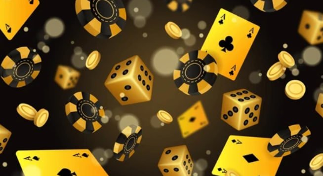 Weekend casino guide visual for be 23 readers in Bangladesh